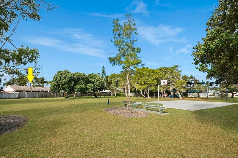 1/2 Atkins Street BENDIGO 7