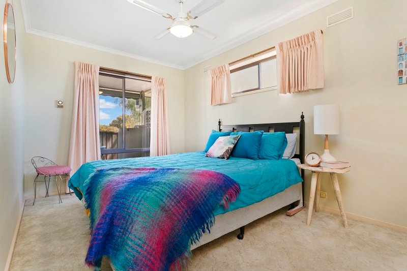 1/2 Atkins Street BENDIGO 4