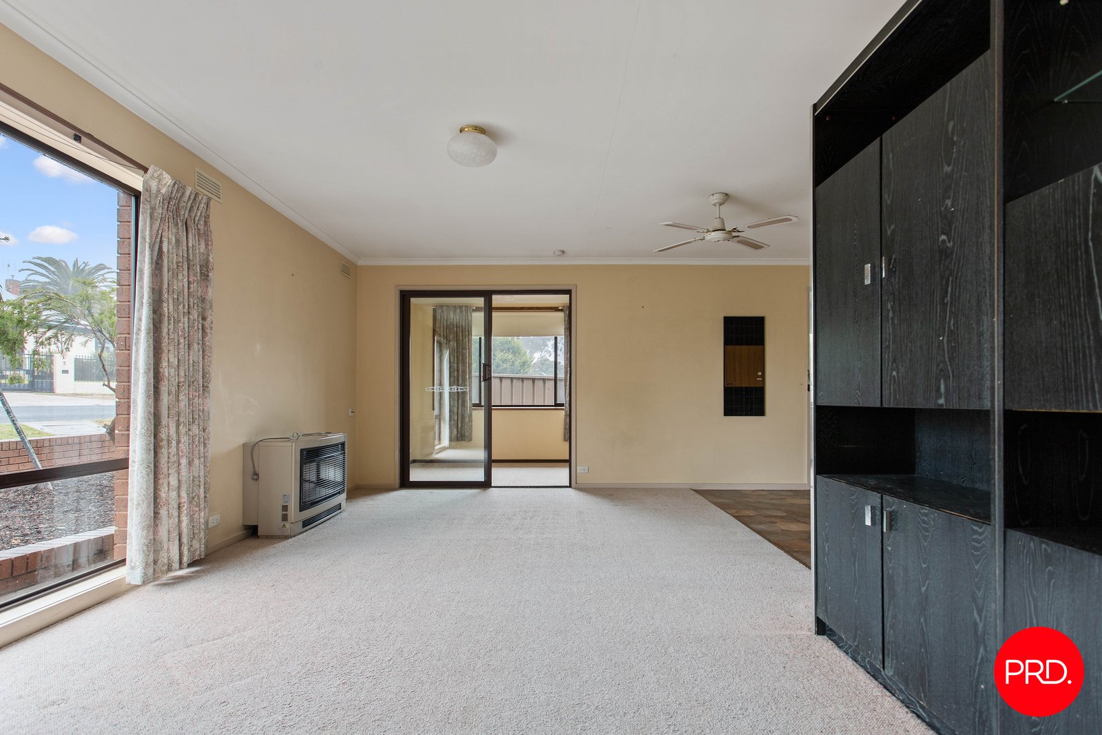 1/2 Atkins Street BENDIGO 2