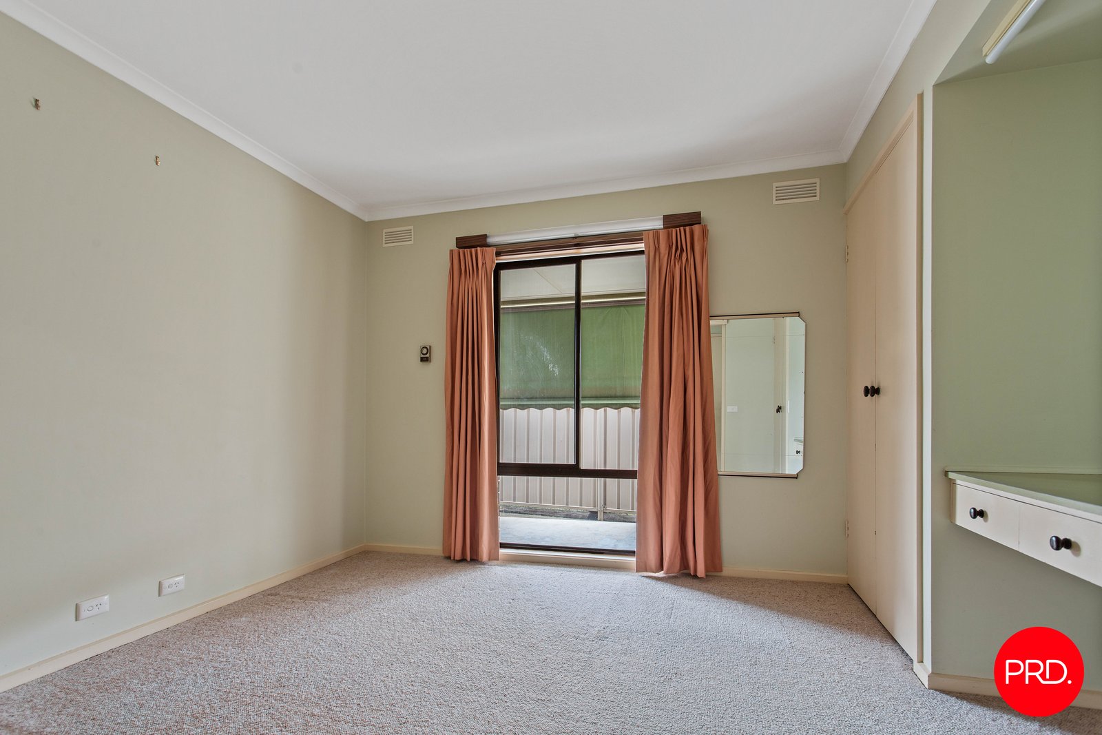 1/2 Atkins Street BENDIGO 5