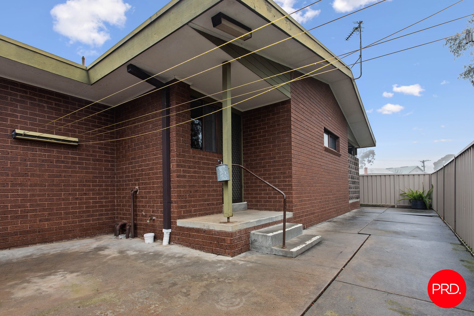 1/2 Atkins Street BENDIGO 9