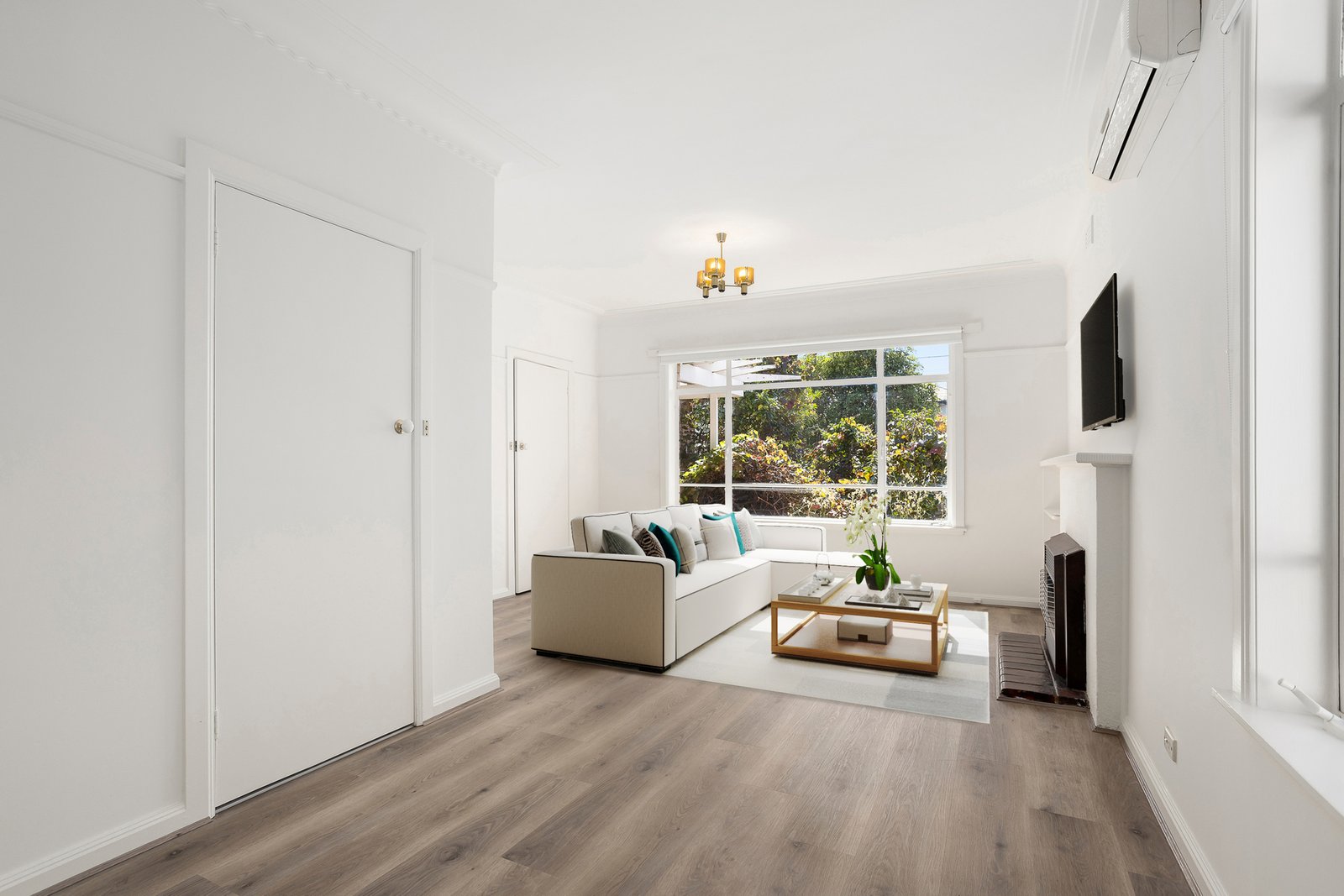 Gallery: 12 Atkinson Street