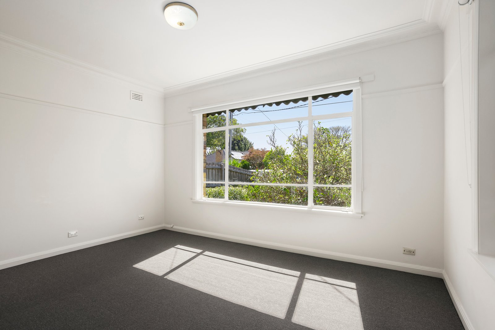 Gallery: 12 Atkinson Street