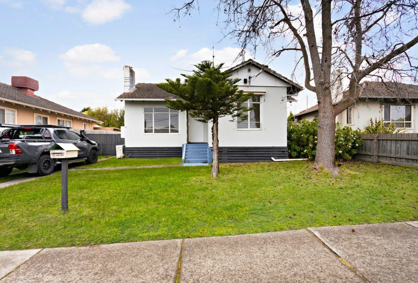 Gallery: 12 Attunga Street