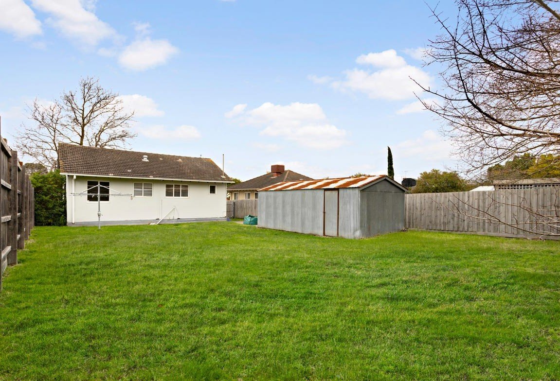 Gallery: 12 Attunga Street