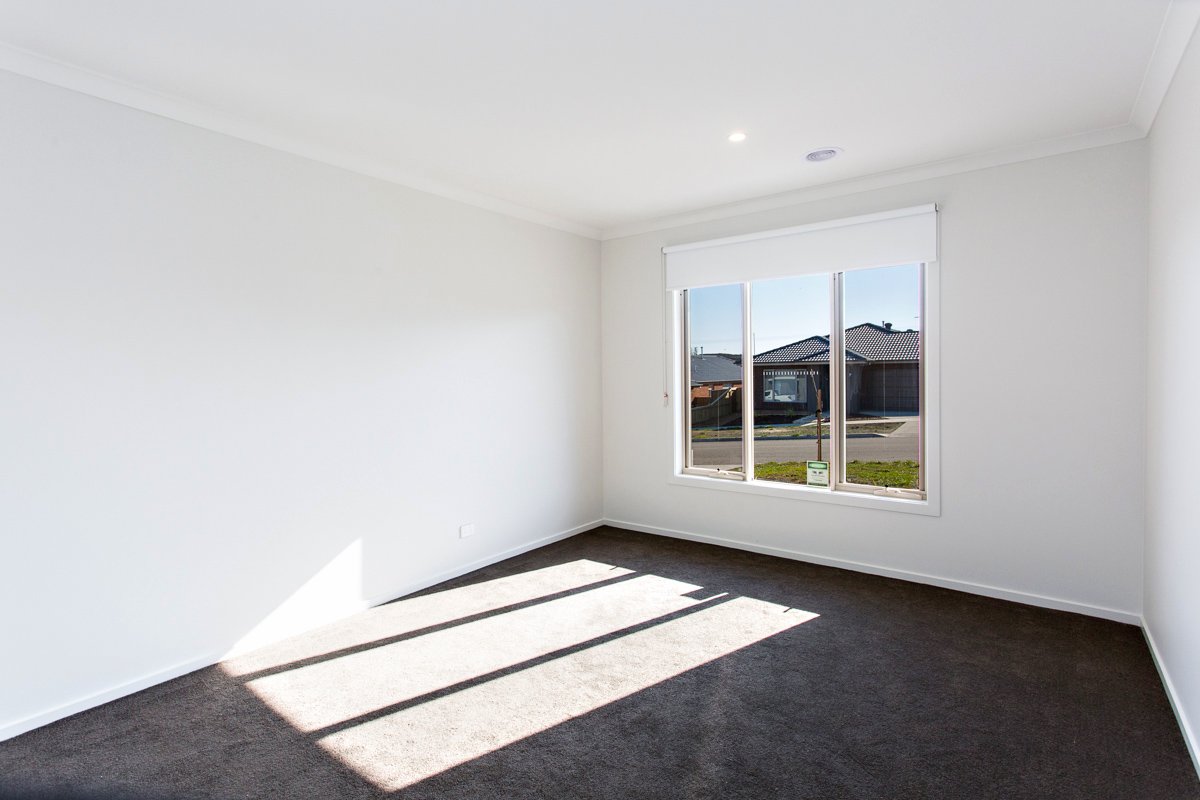 Gallery: 12 Auburn Drive