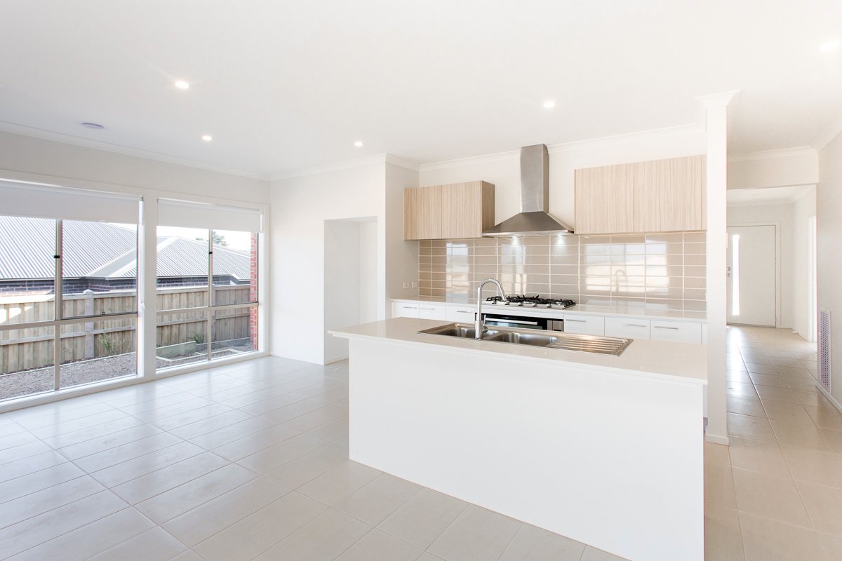 Gallery: 12 Auburn Drive