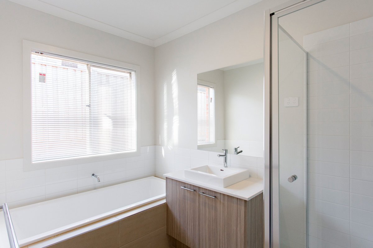 Gallery: 12 Auburn Drive