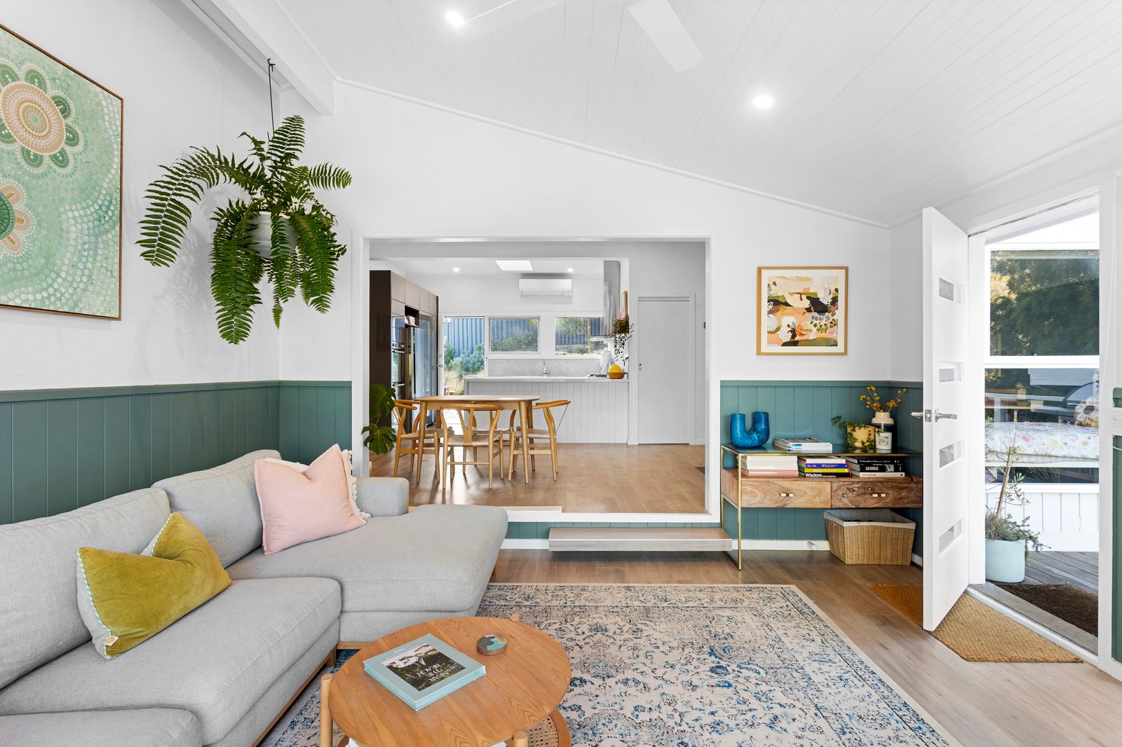 Gallery: 12 Avalon Drive
