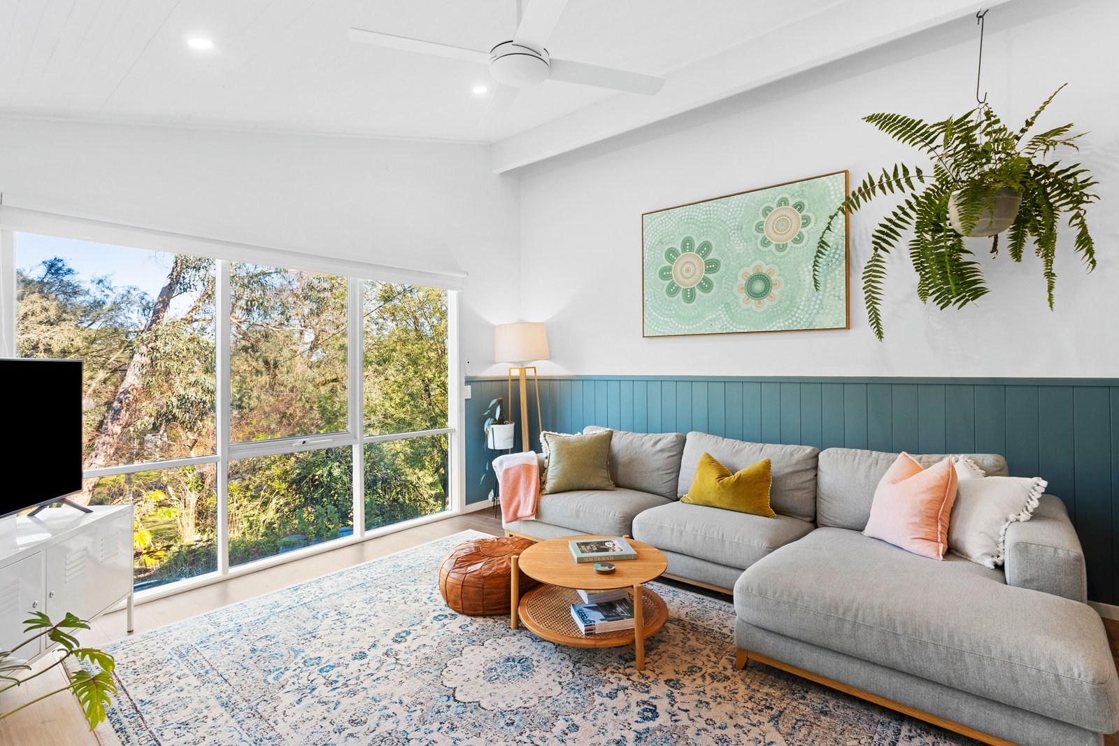 Gallery: 12 Avalon Drive