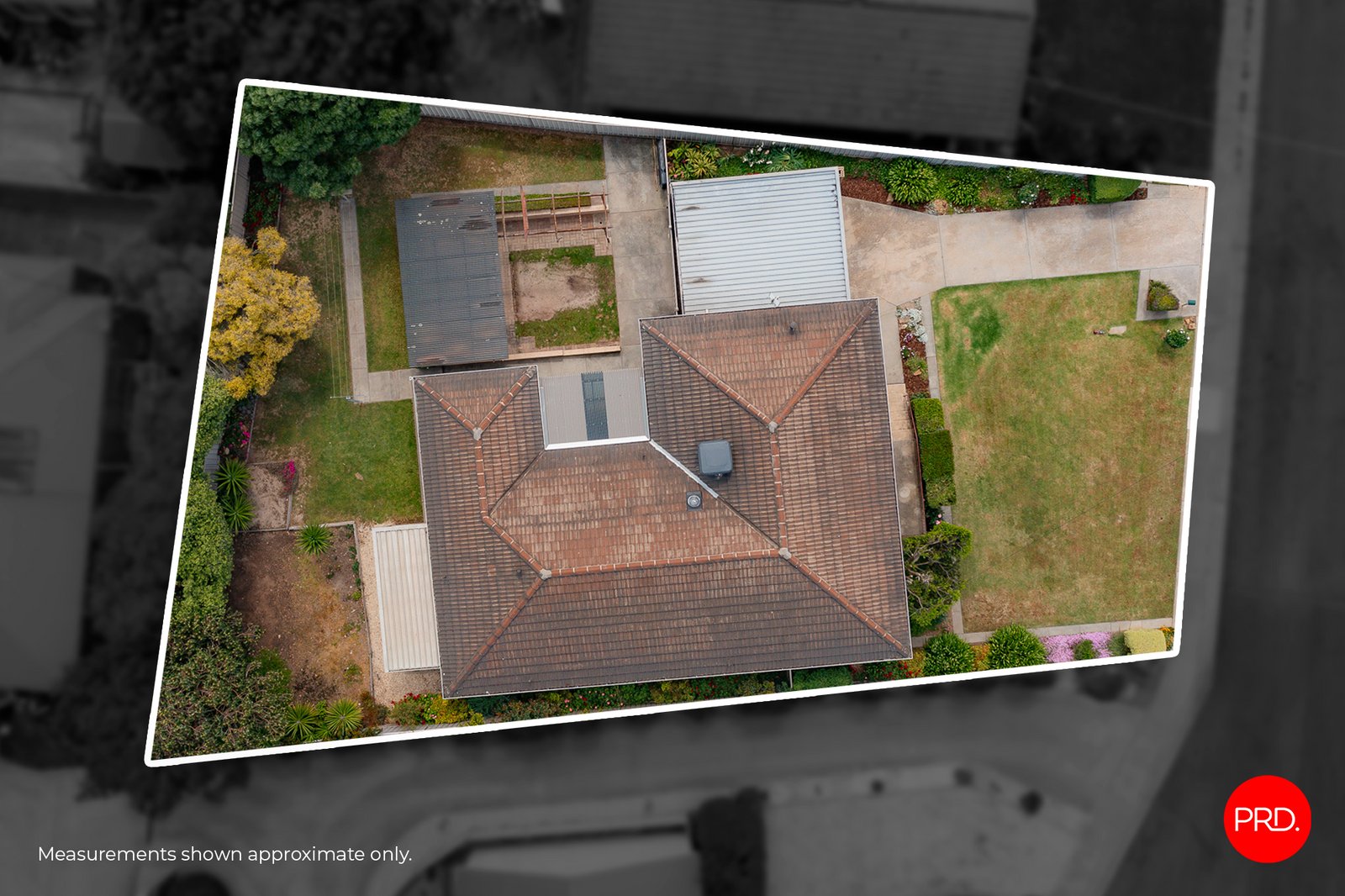 12 Aviary Court STRATHDALE 2