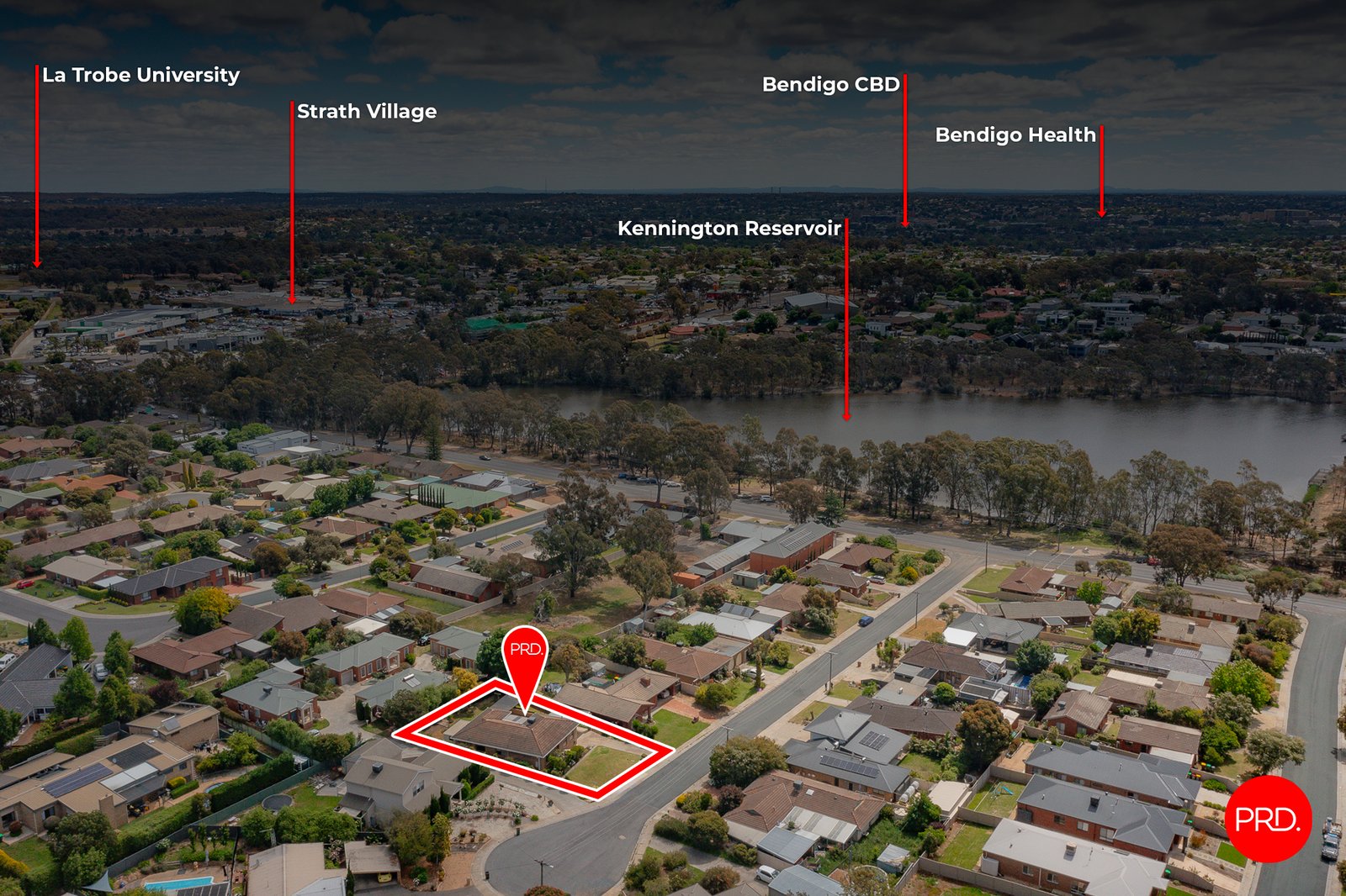 12 Aviary Court STRATHDALE 3