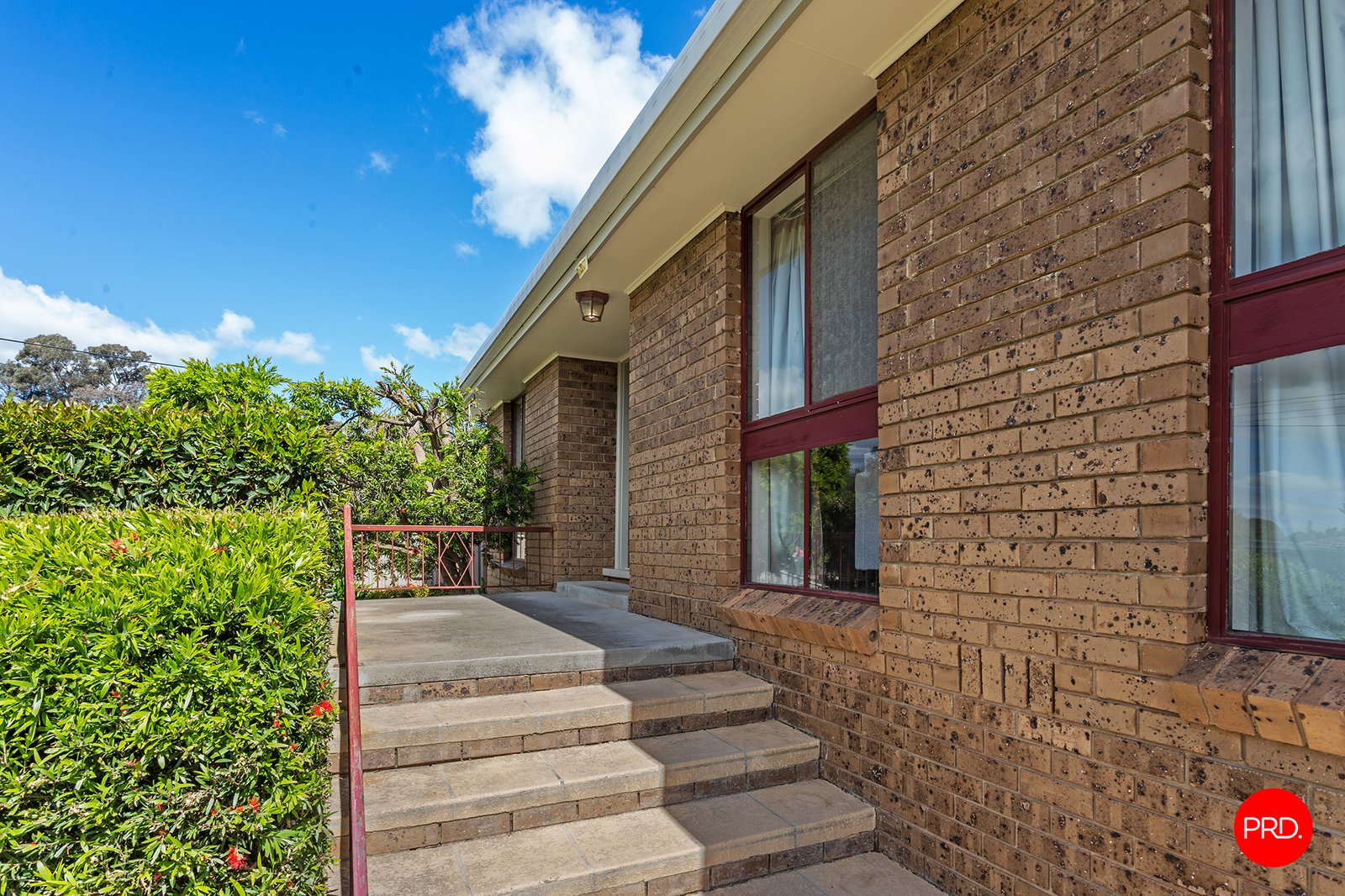 12 Aviary Court STRATHDALE 4