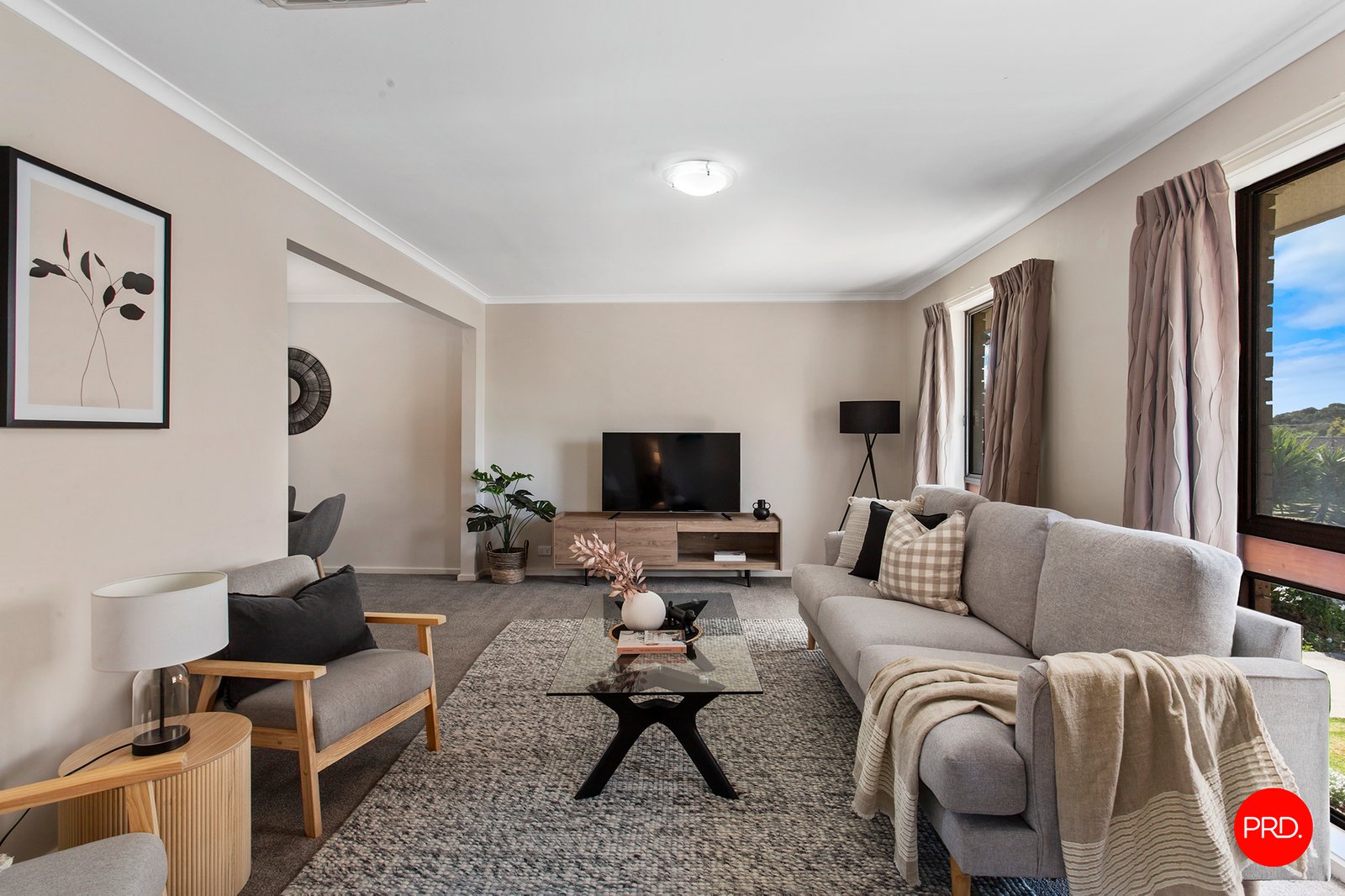 12 Aviary Court STRATHDALE 5