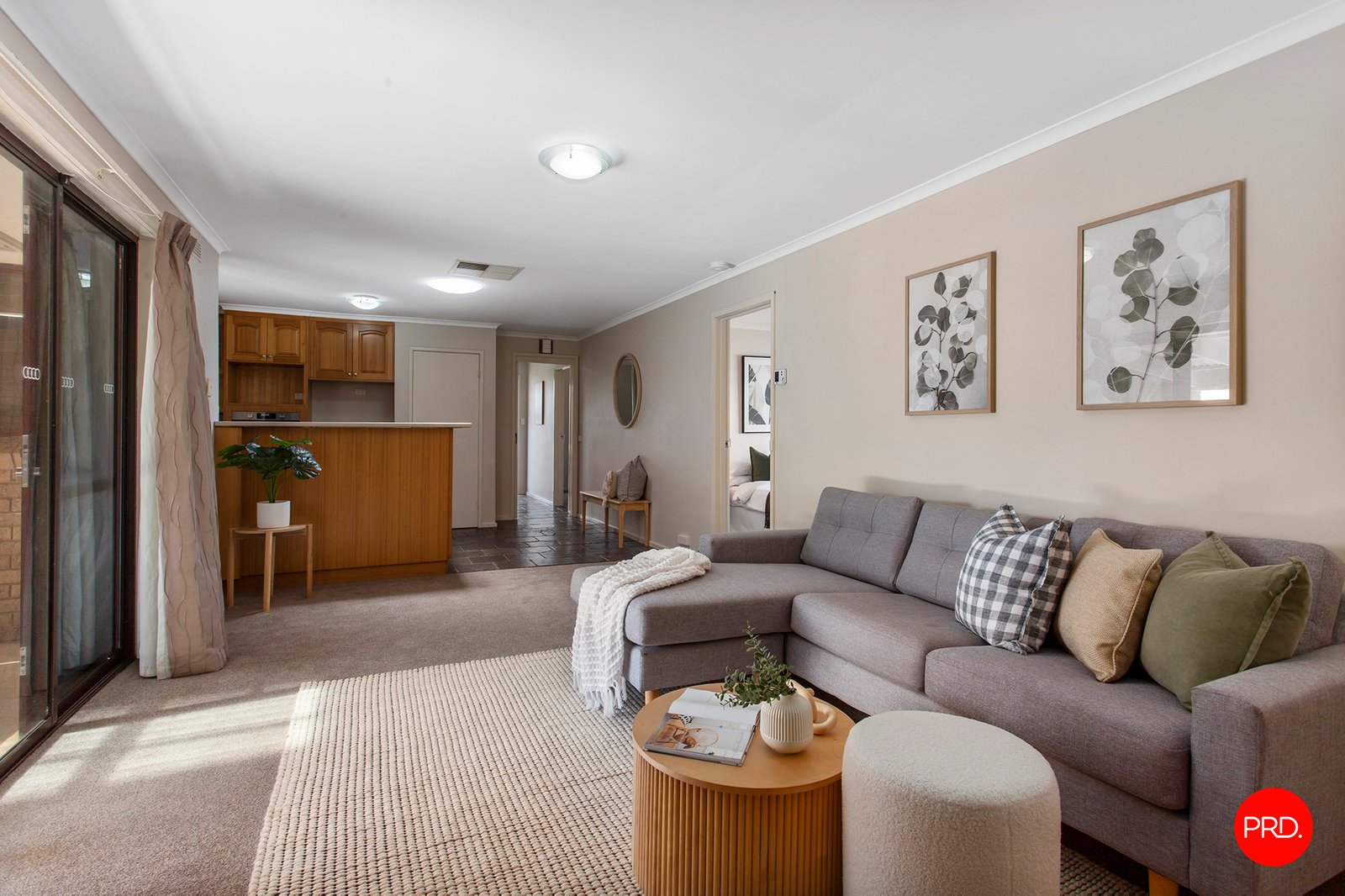 12 Aviary Court STRATHDALE 6