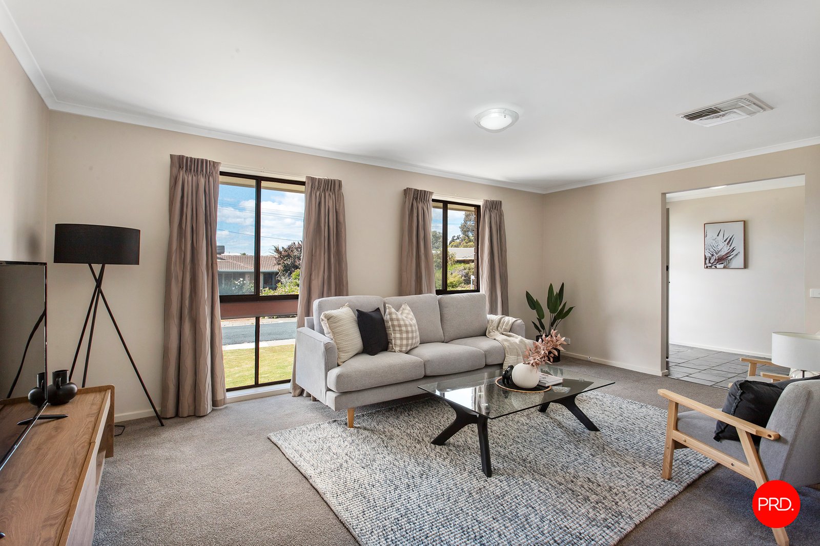 12 Aviary Court STRATHDALE 7