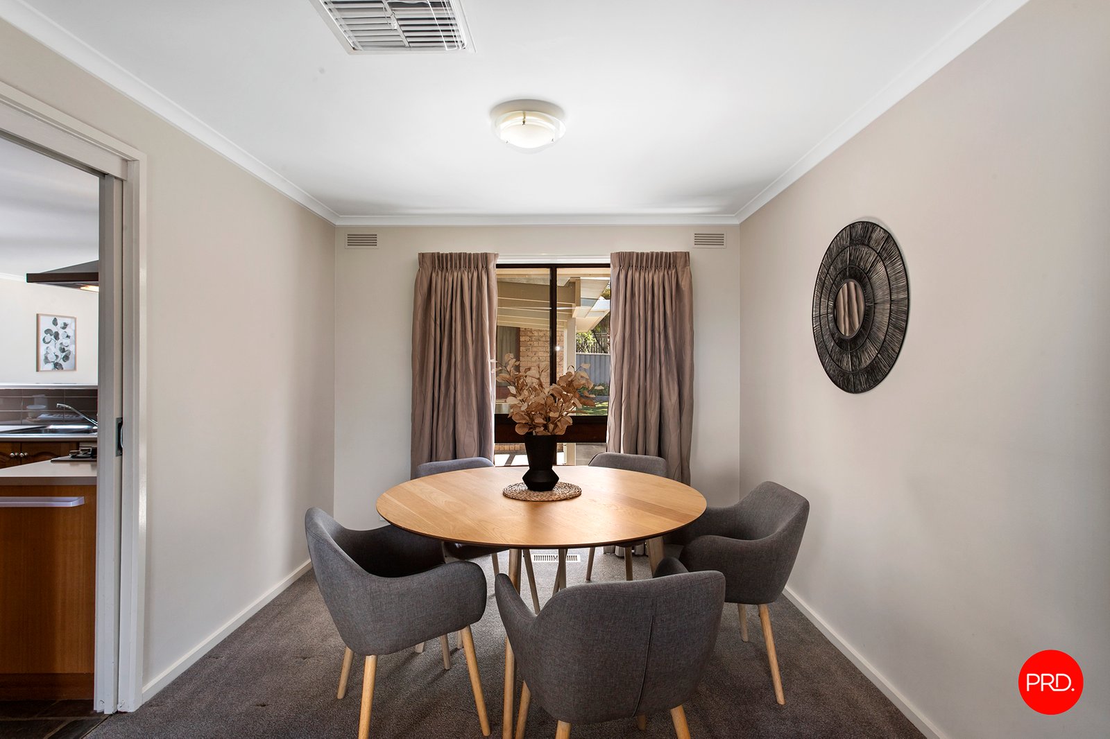 12 Aviary Court STRATHDALE 10