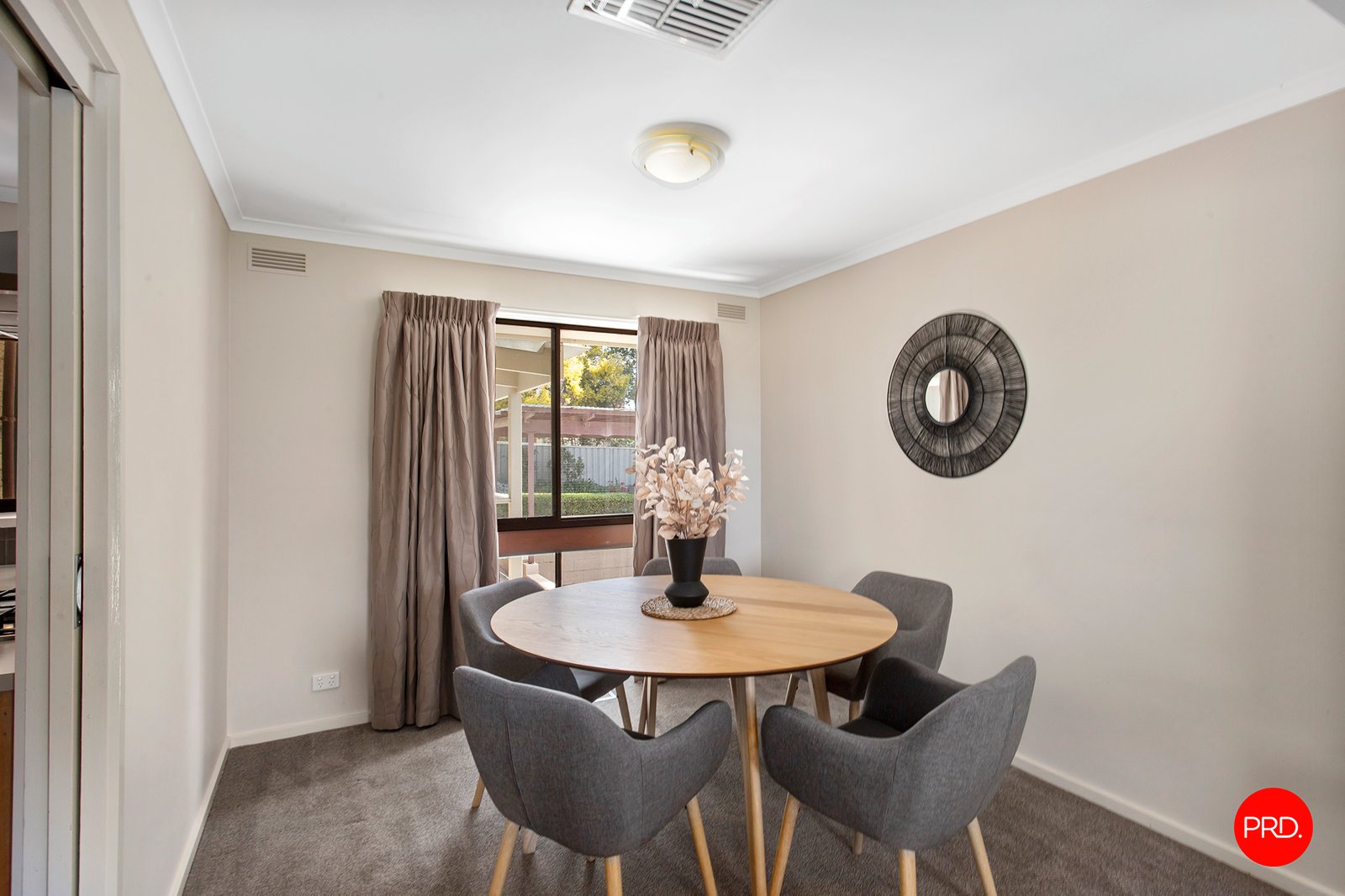 12 Aviary Court STRATHDALE 11