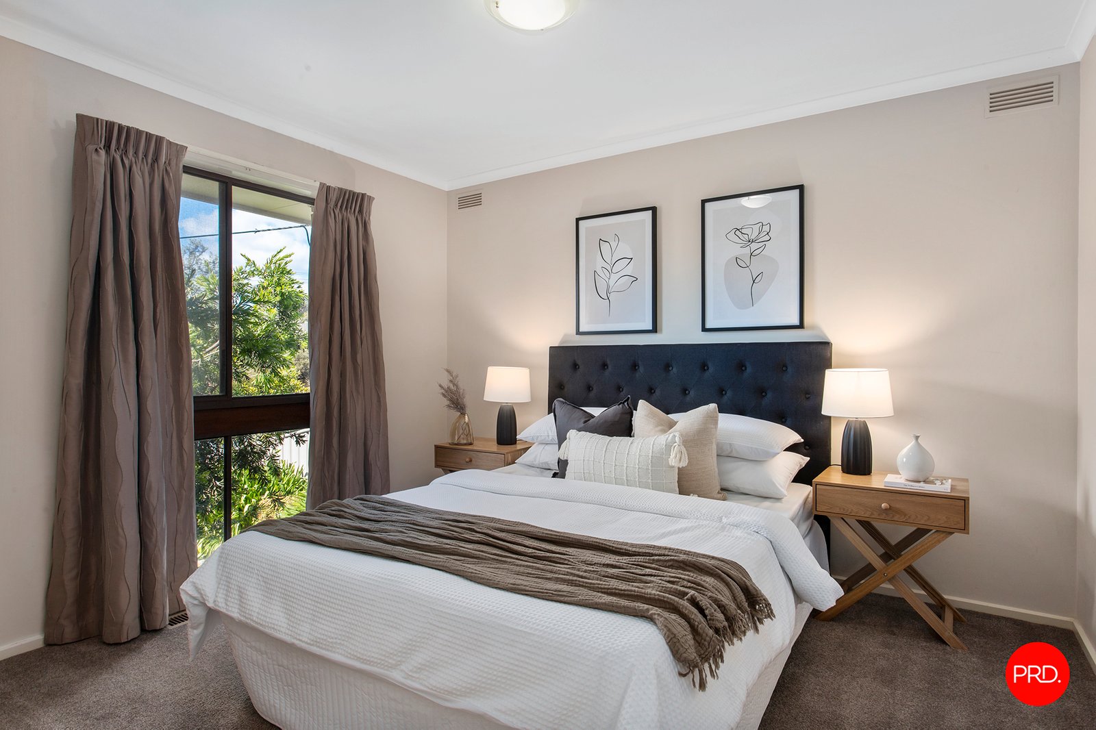 12 Aviary Court STRATHDALE 12
