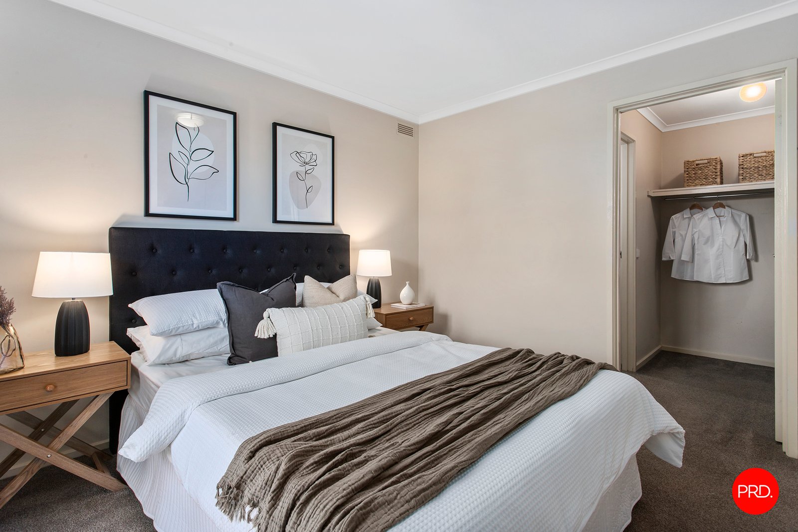 12 Aviary Court STRATHDALE 13