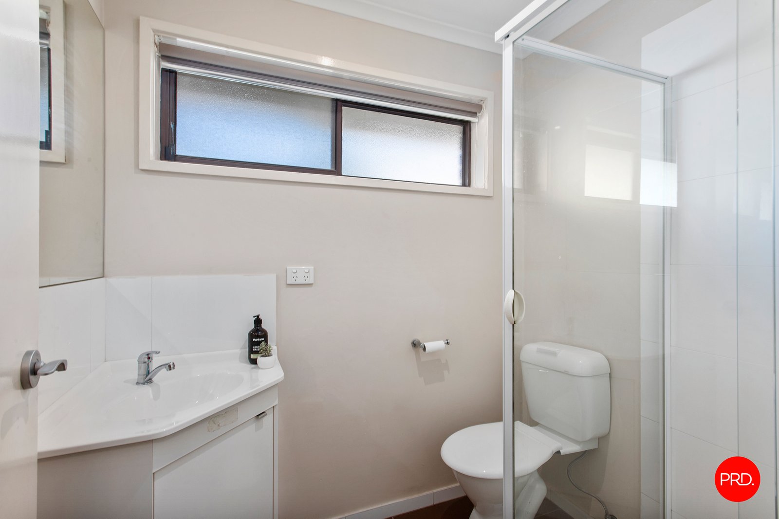 12 Aviary Court STRATHDALE 14