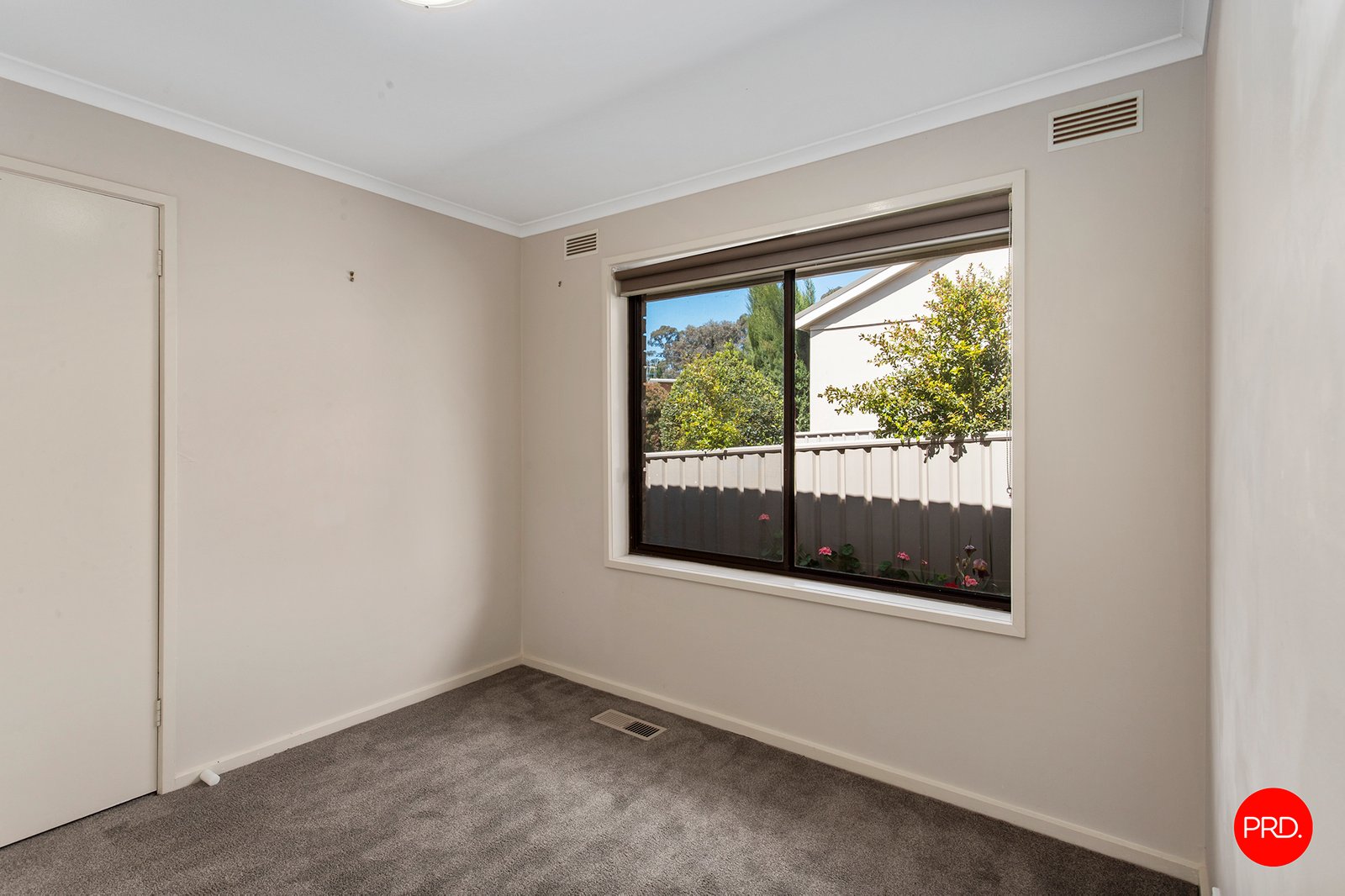 12 Aviary Court STRATHDALE 16