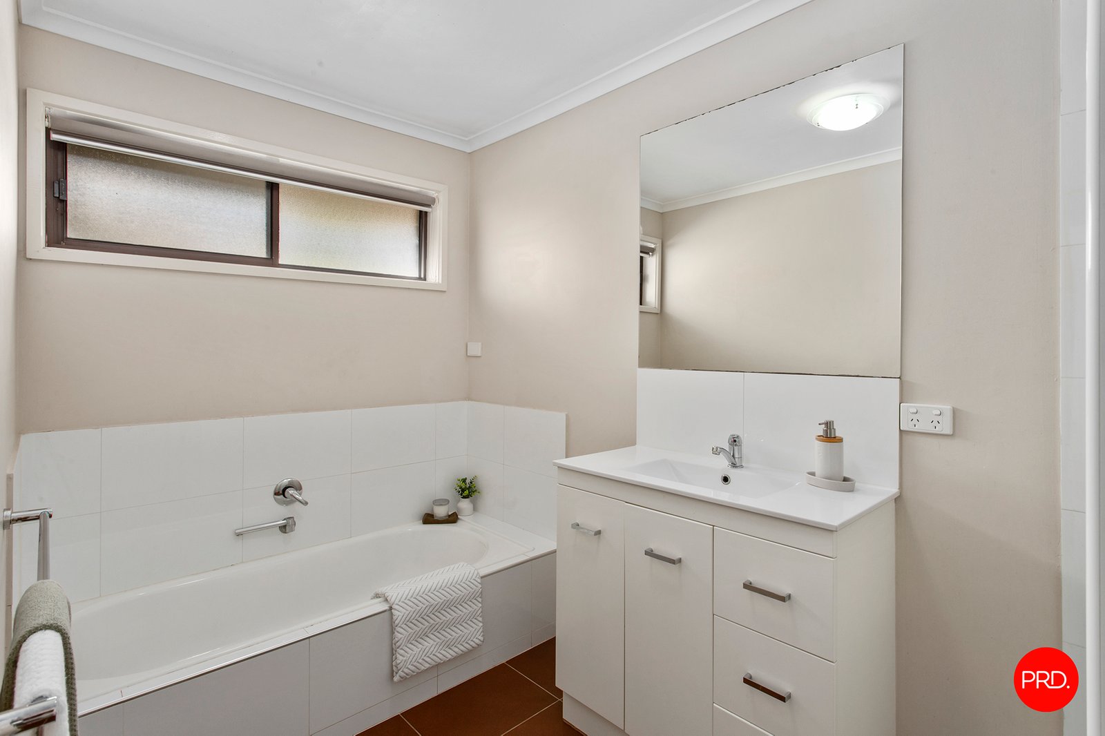 12 Aviary Court STRATHDALE 17
