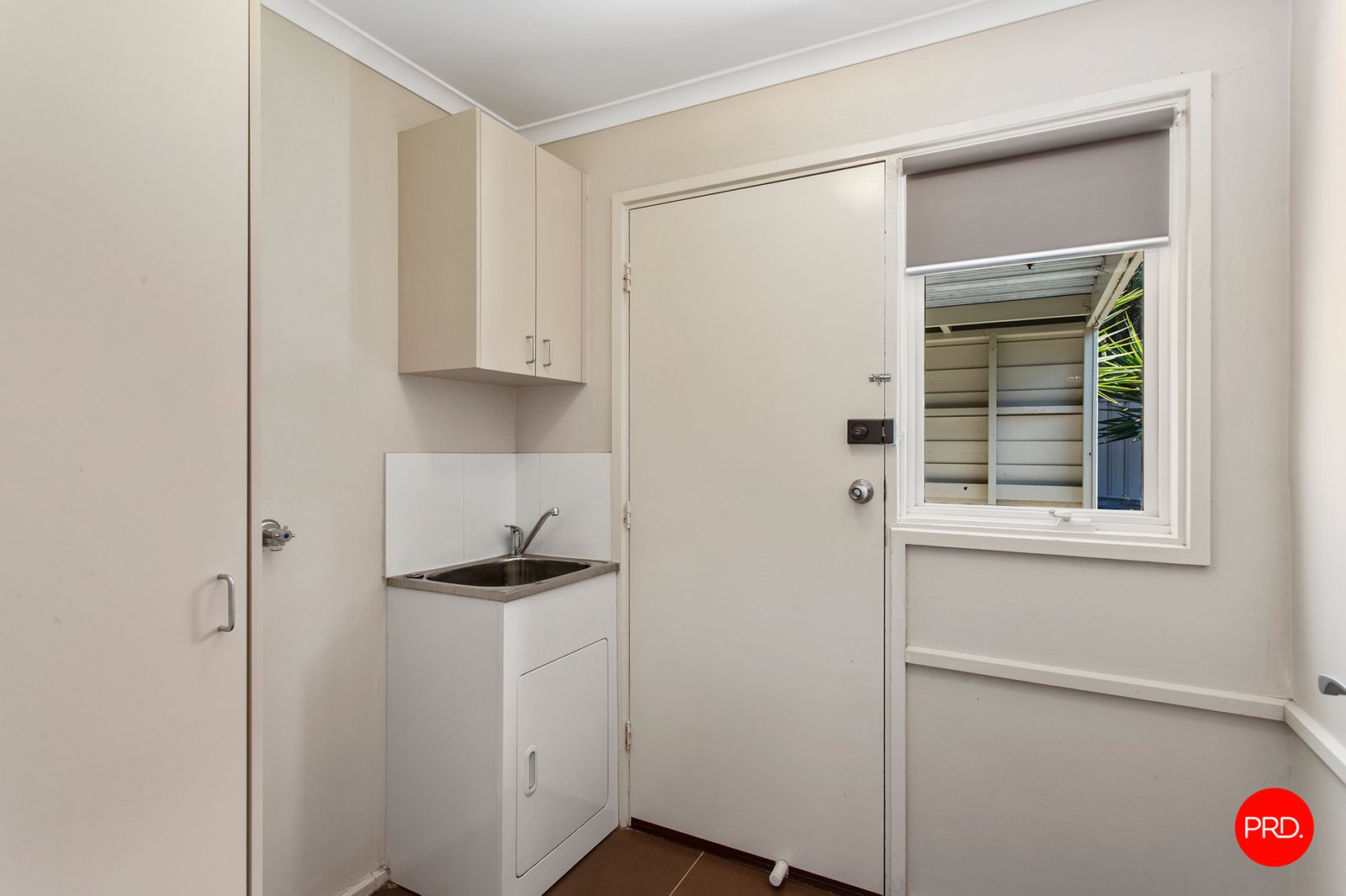 12 Aviary Court STRATHDALE 18