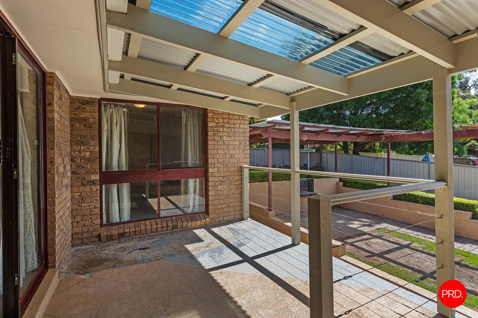 12 Aviary Court STRATHDALE 19