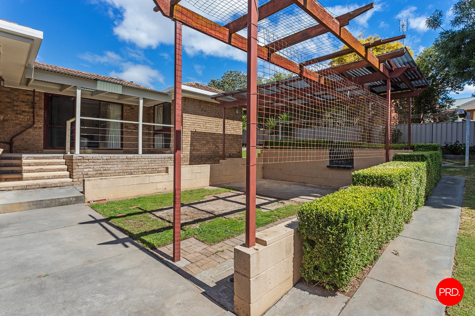 12 Aviary Court STRATHDALE 20