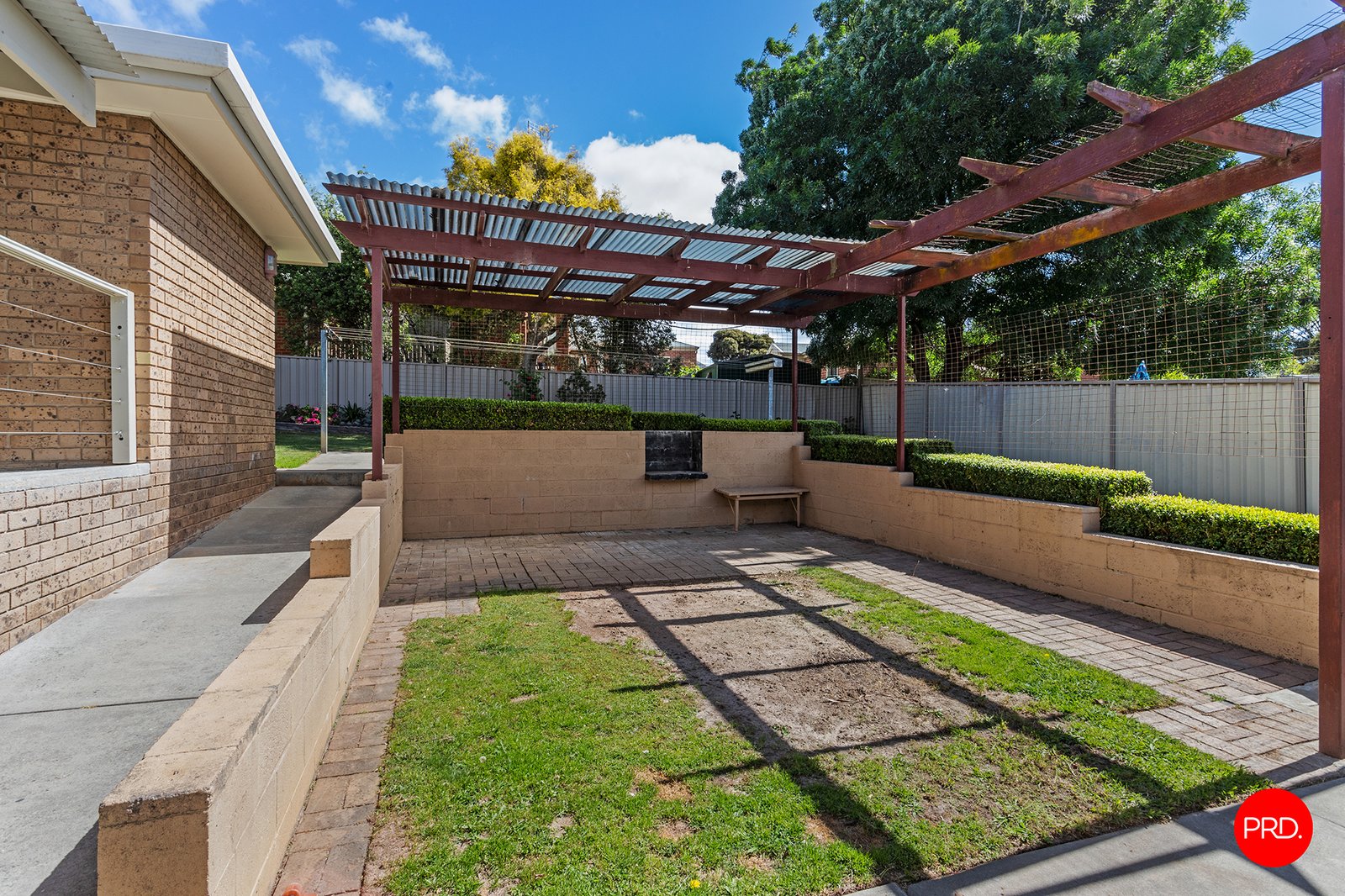 12 Aviary Court STRATHDALE 21