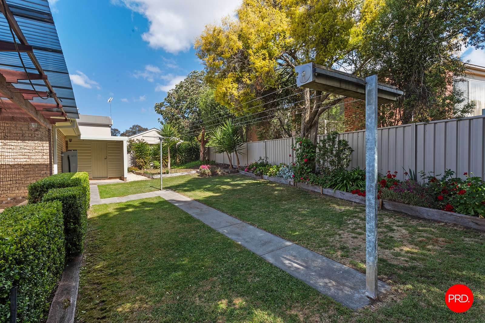 12 Aviary Court STRATHDALE 22