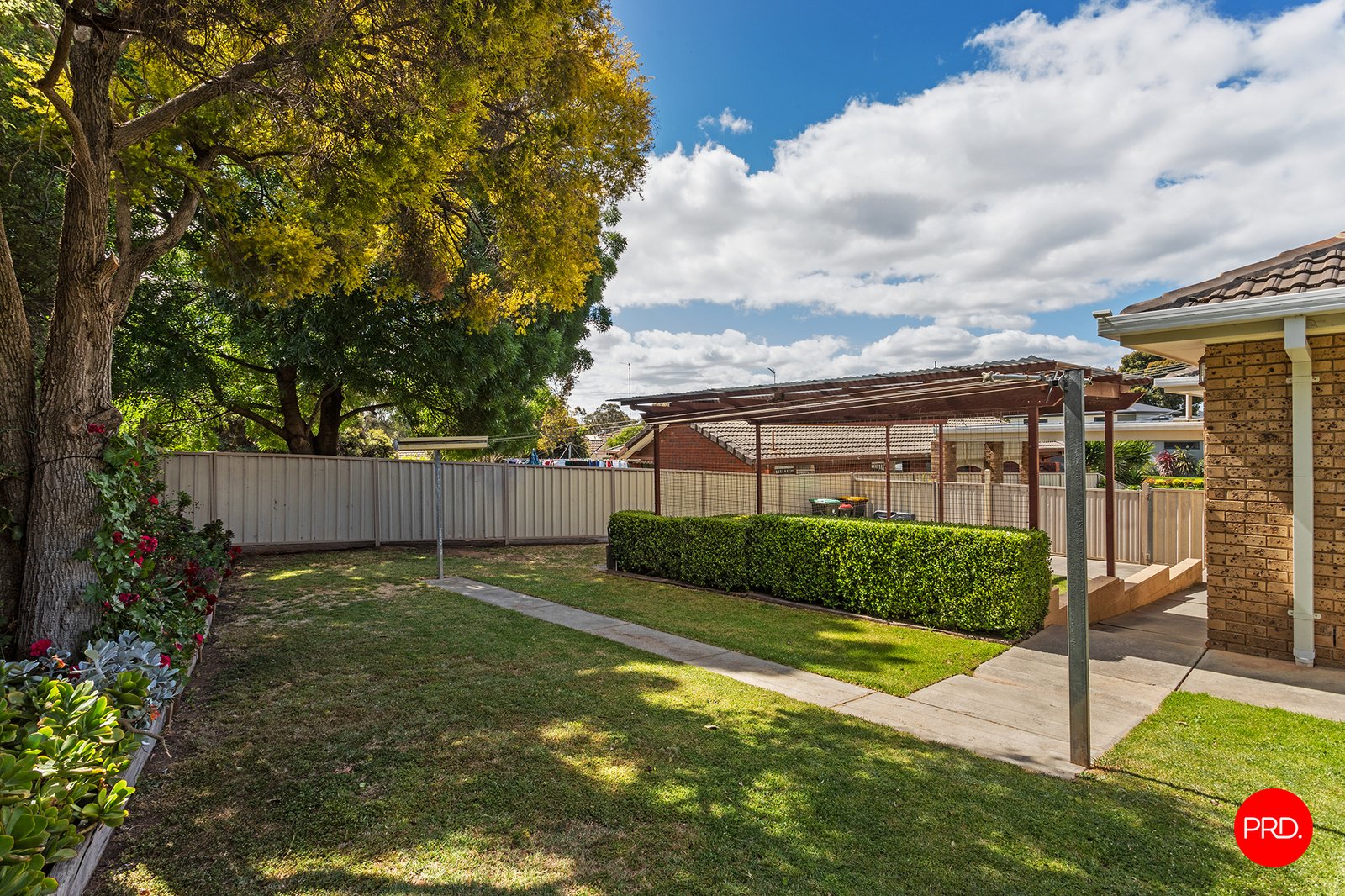 12 Aviary Court STRATHDALE 23