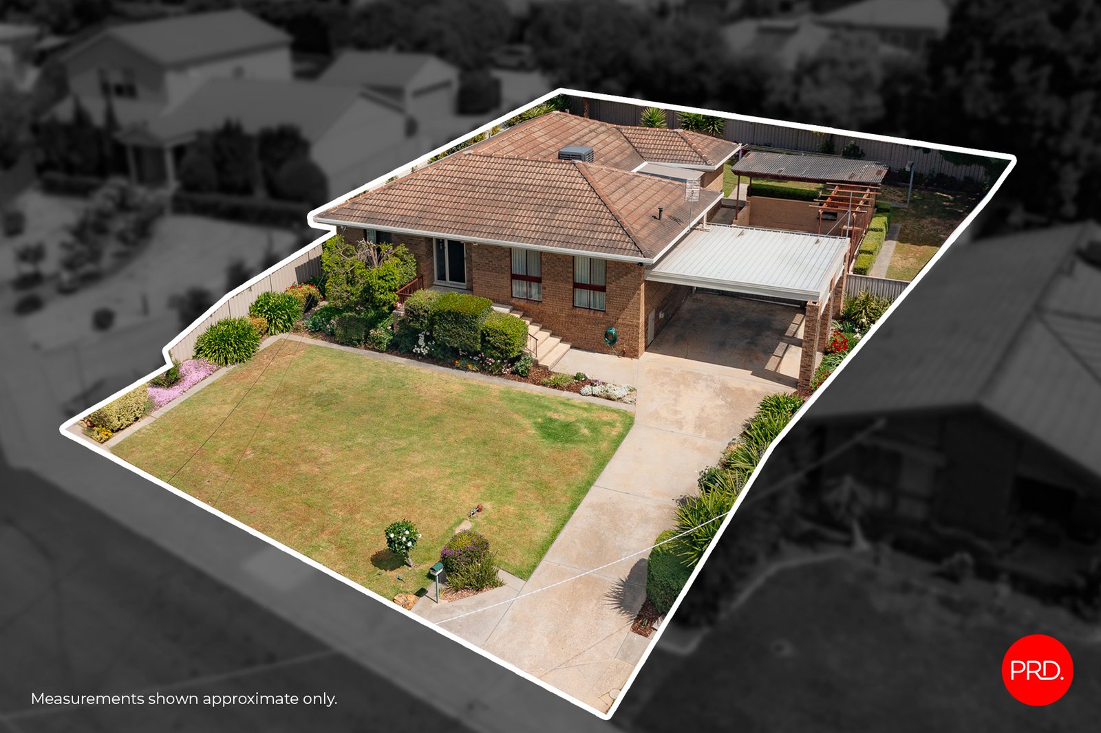 12 Aviary Court STRATHDALE 24