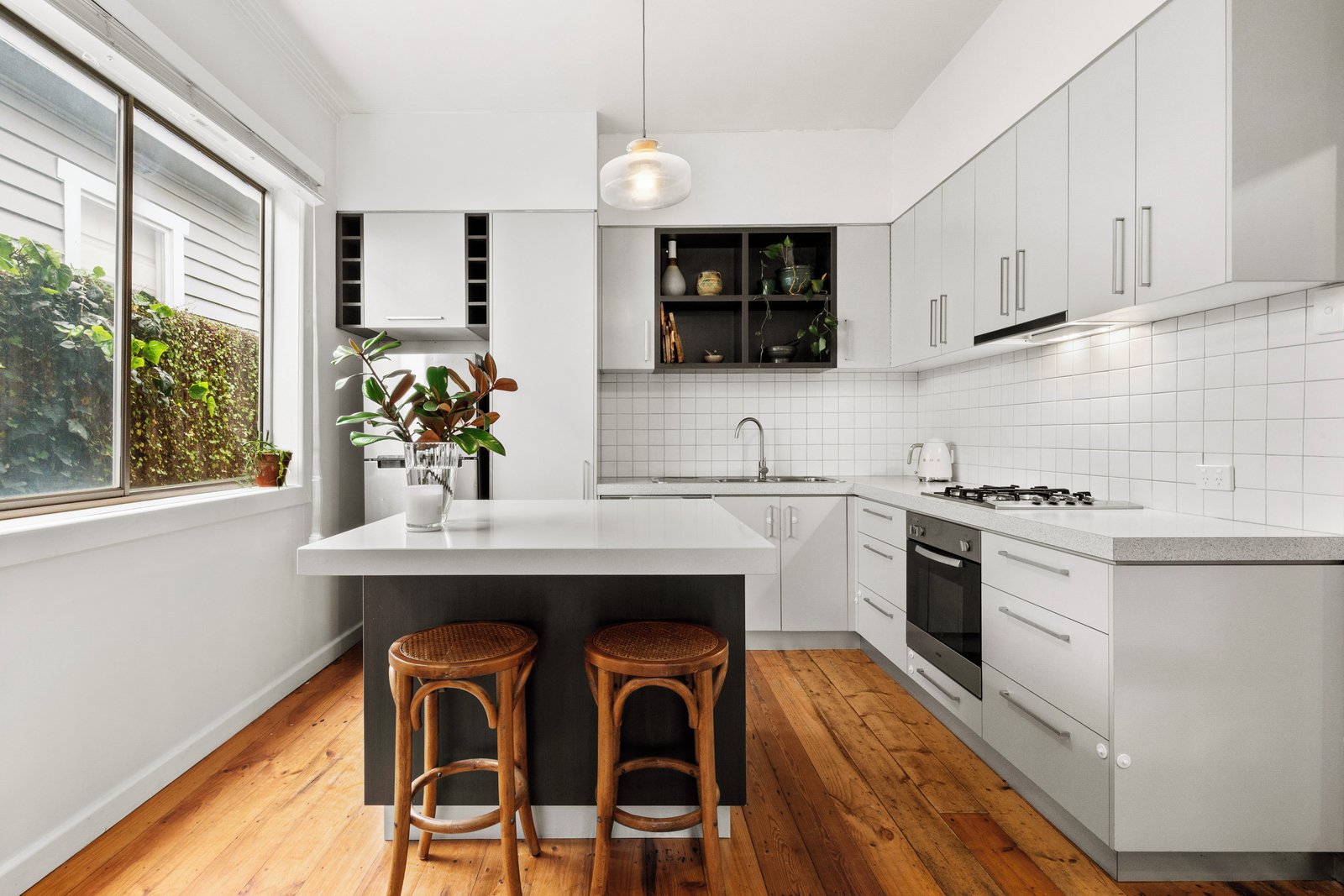 Gallery: 12 Avon Street