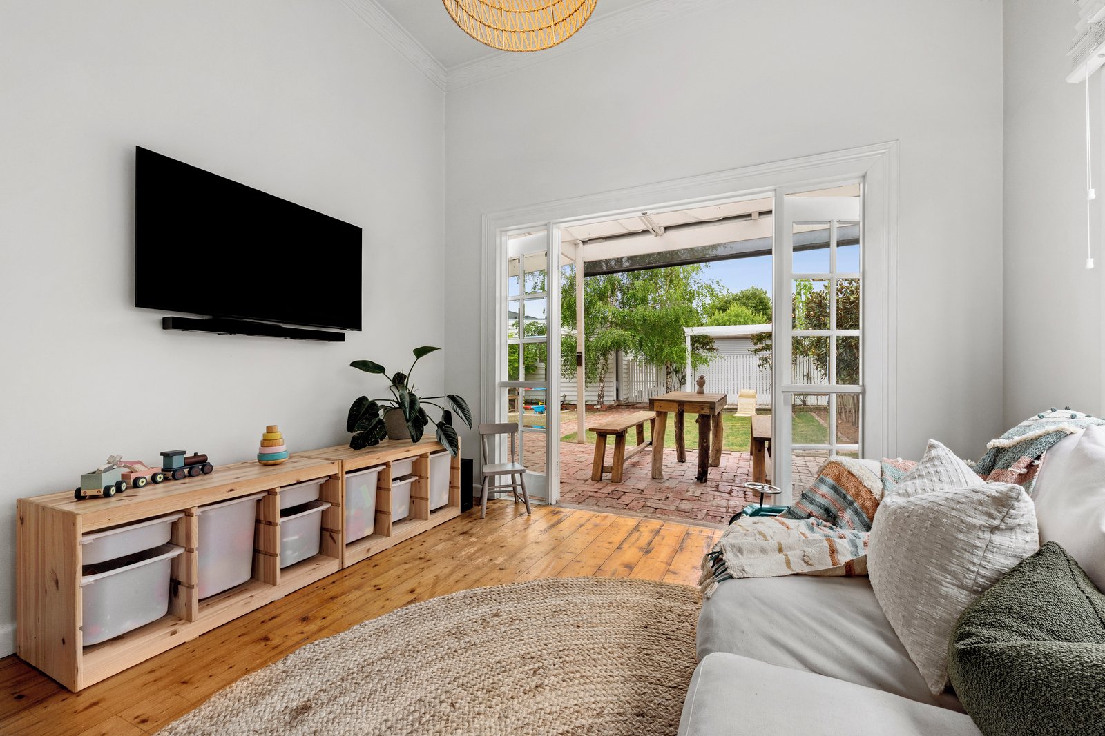 Gallery: 12 Avon Street