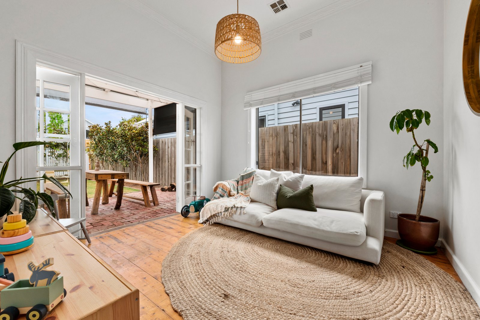 Gallery: 12 Avon Street