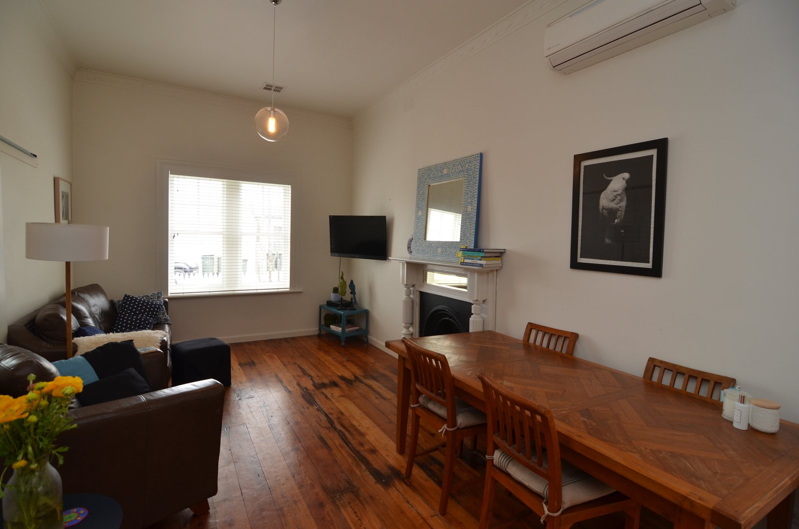 Gallery: 12 Avon Street