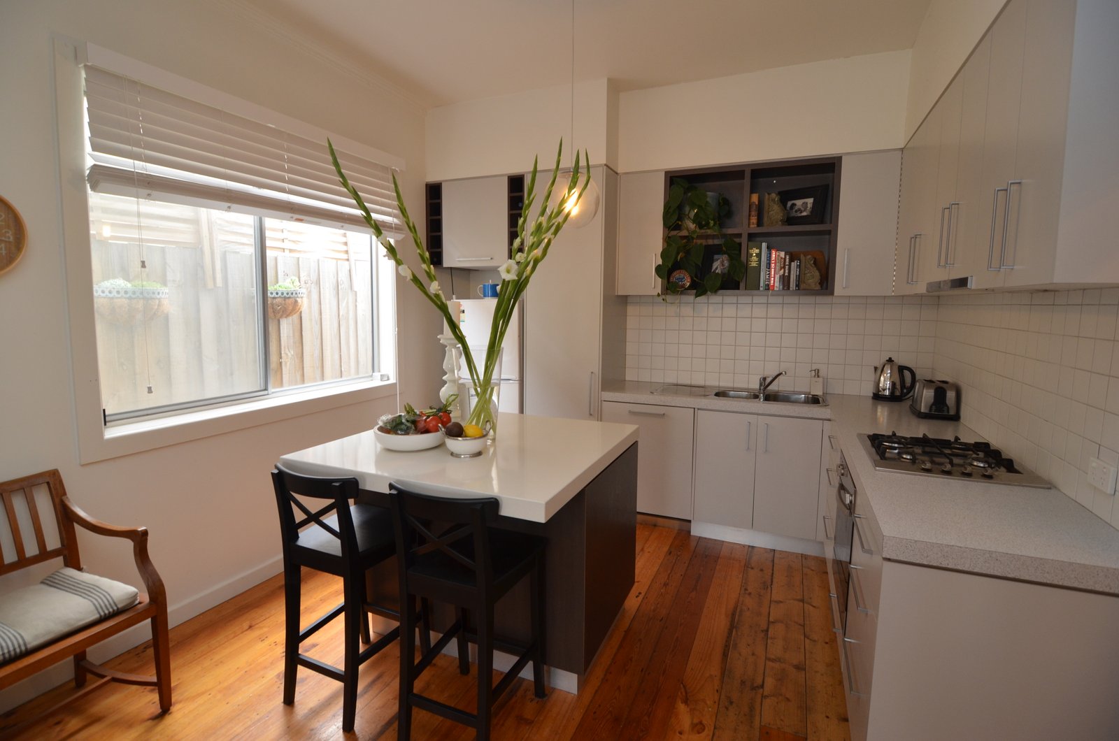 Gallery: 12 Avon Street