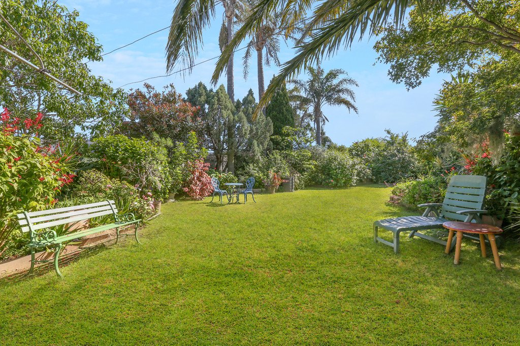 12 Avonlea St  DAPTO 2