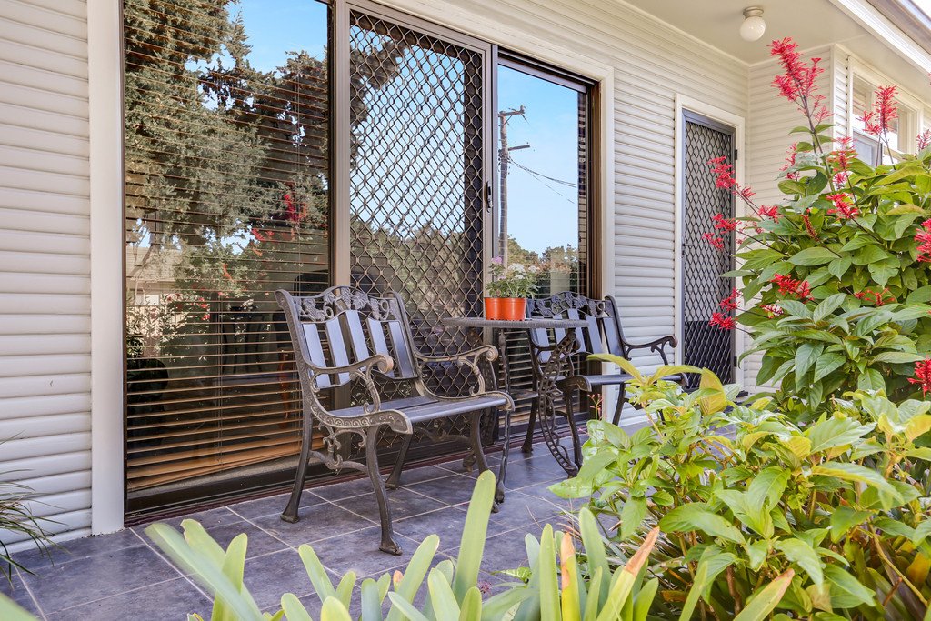 12 Avonlea St  DAPTO 3