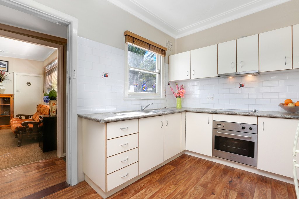 12 Avonlea St  DAPTO 5