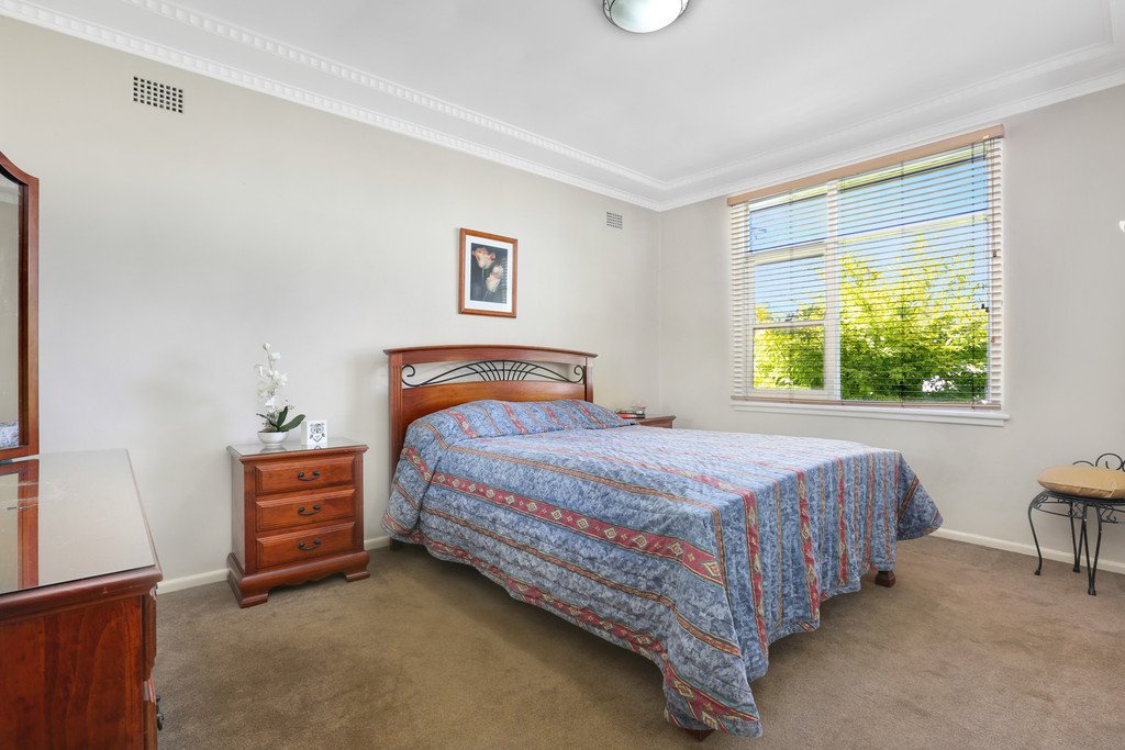 12 Avonlea St  DAPTO 6