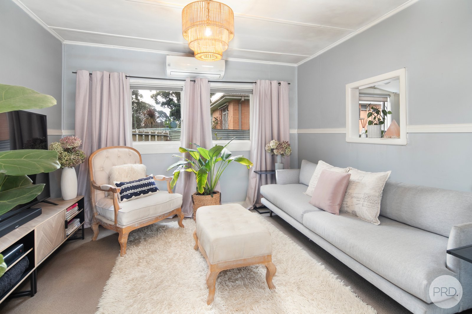 12 Ayres Street CRESWICK 2