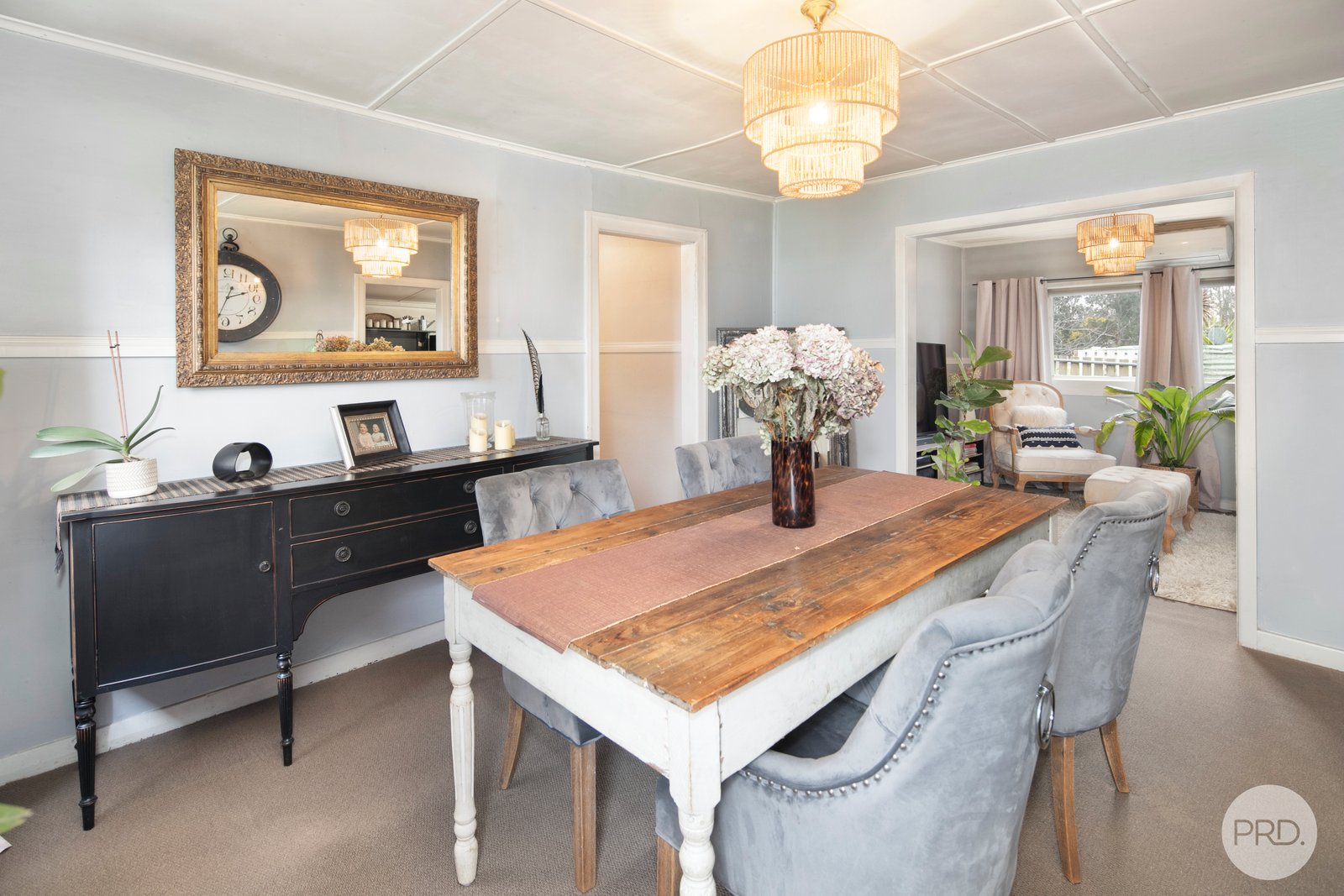 12 Ayres Street CRESWICK 3