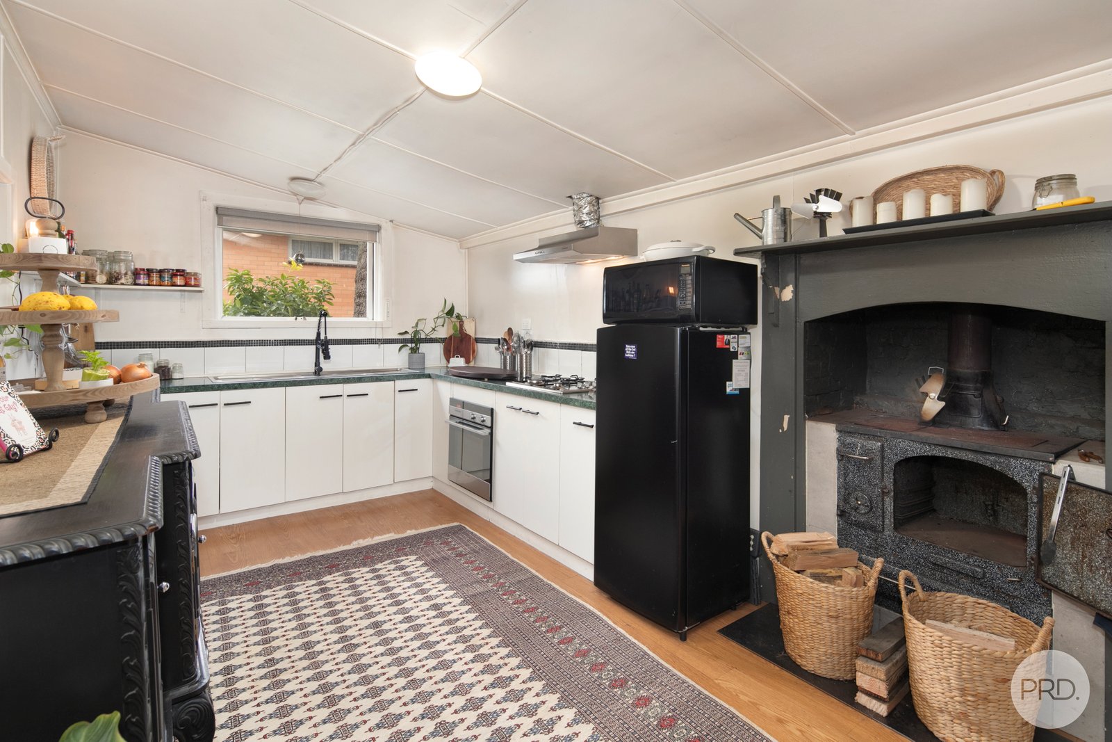 12 Ayres Street CRESWICK 4