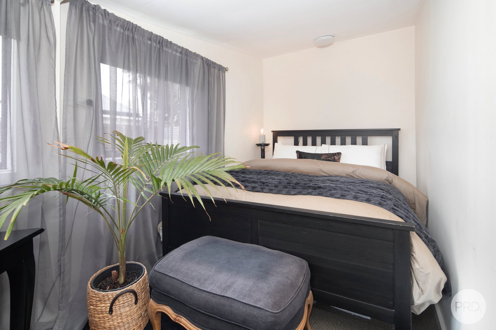 12 Ayres Street CRESWICK 6