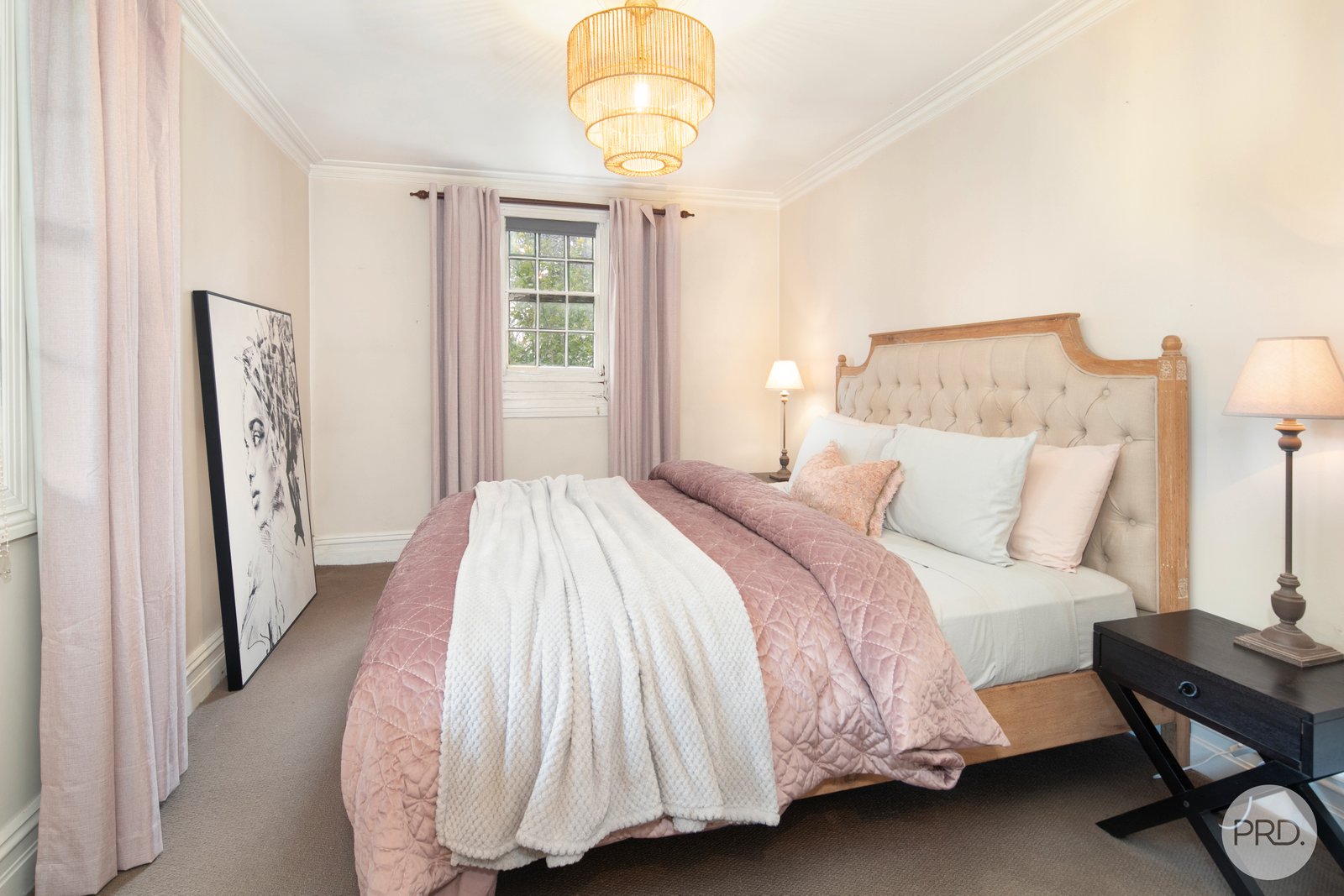 12 Ayres Street CRESWICK 8