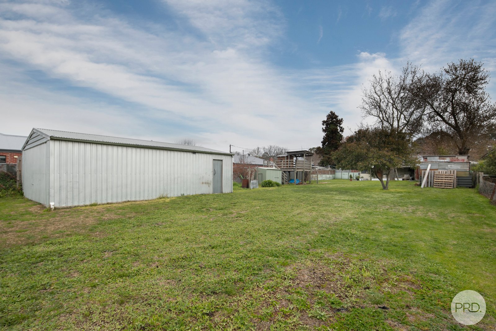 12 Ayres Street CRESWICK 10