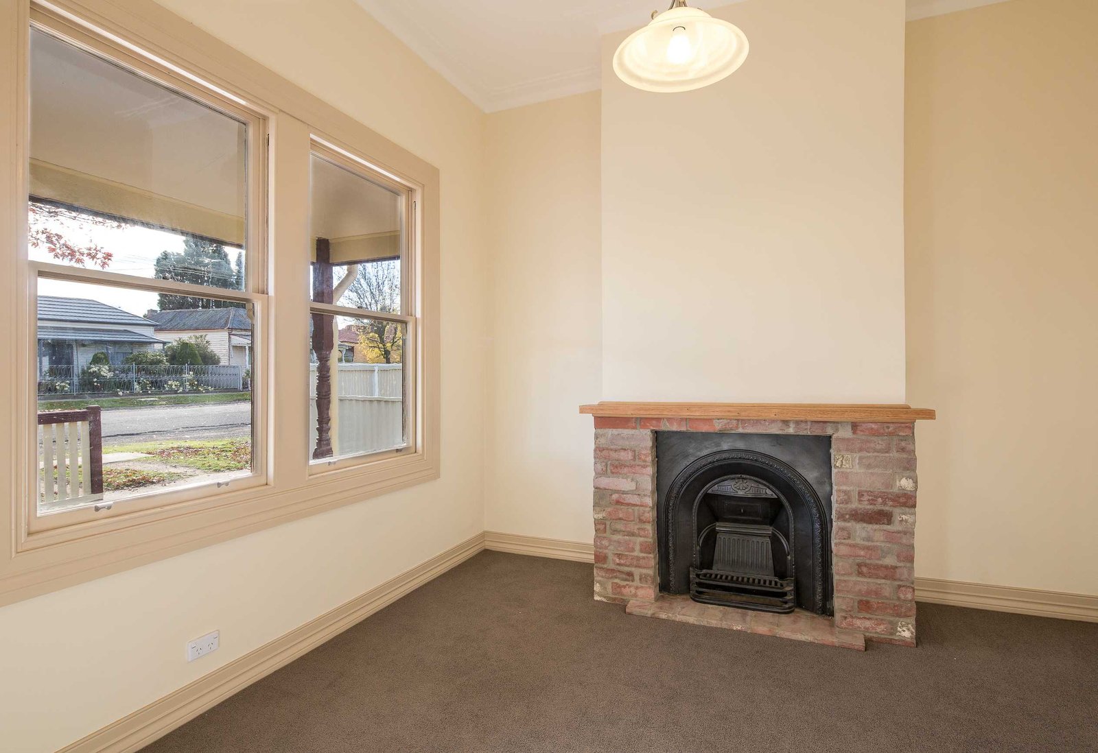 12 Baird Street BALLARAT CENTRAL 13